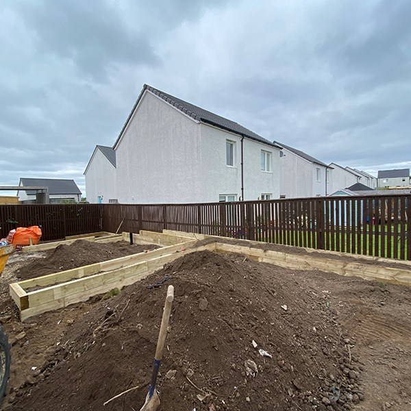 Construction 1