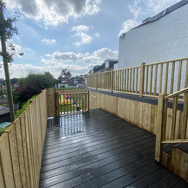 Composite Bearsden 2