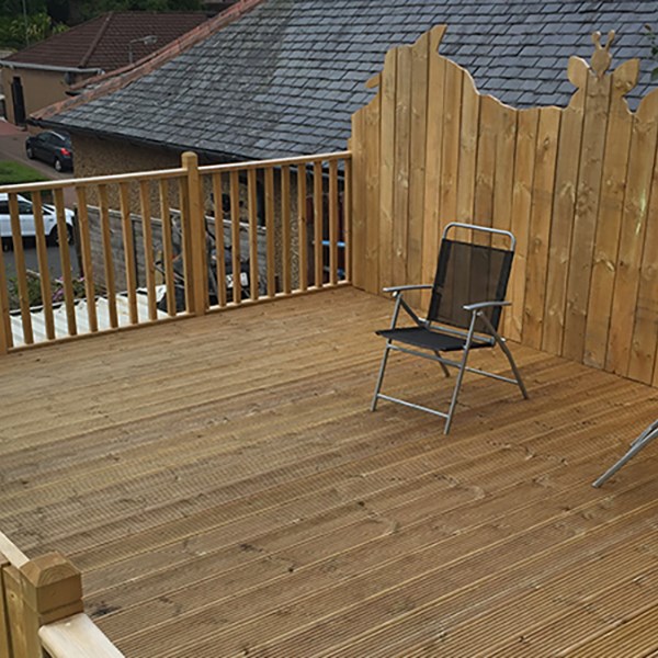 Netherlee Raised Deck 1JPG