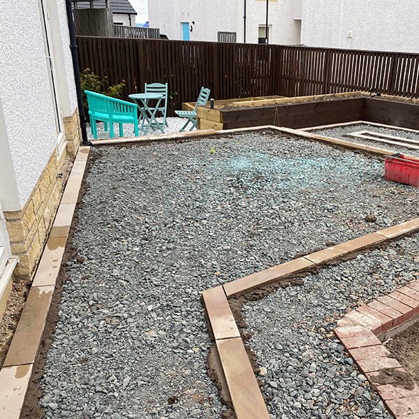 Construction 2